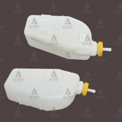 YEDEK SU DEPOSU CRV 12= YEDEK SU DEPOSU CRV 12=